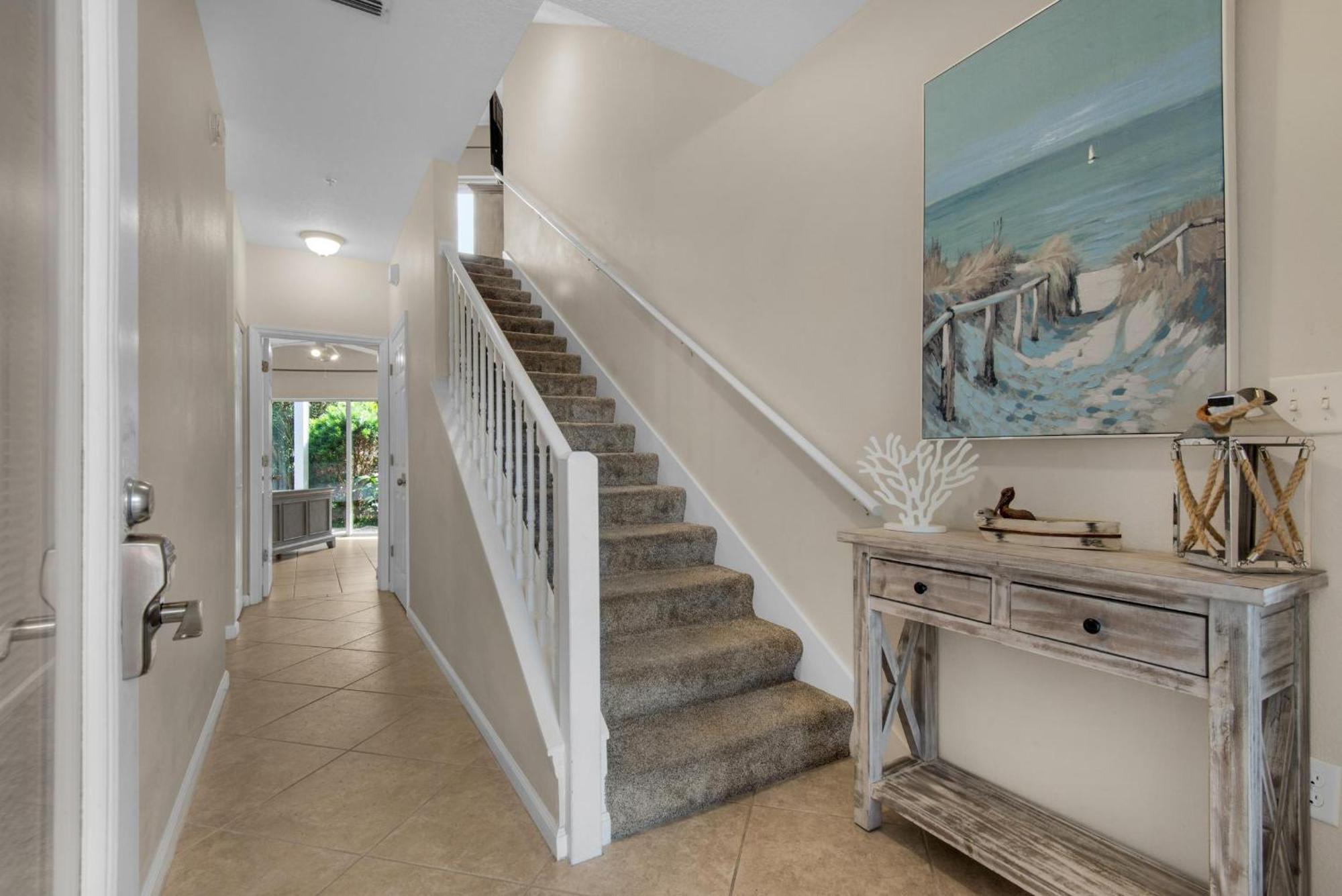 Beach Haven- Beach Pointe 703 Destin Esterno foto
