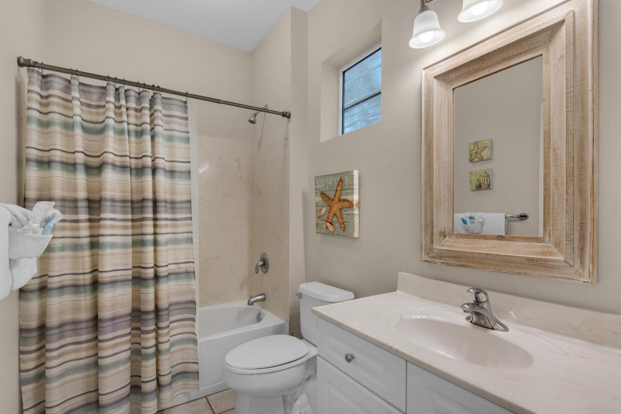 Beach Haven- Beach Pointe 703 Destin Esterno foto
