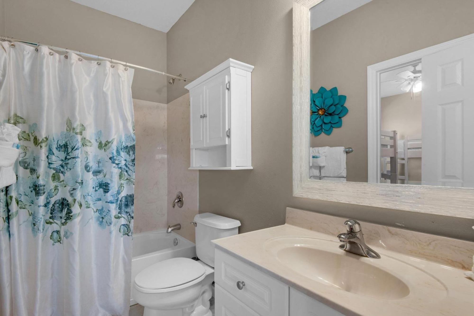 Beach Haven- Beach Pointe 703 Destin Esterno foto