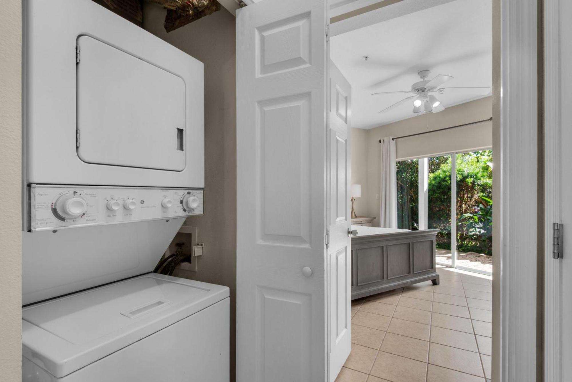 Beach Haven- Beach Pointe 703 Destin Esterno foto