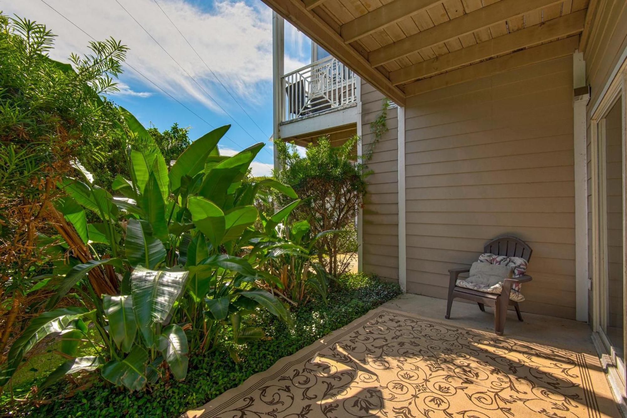 Beach Haven- Beach Pointe 703 Destin Esterno foto