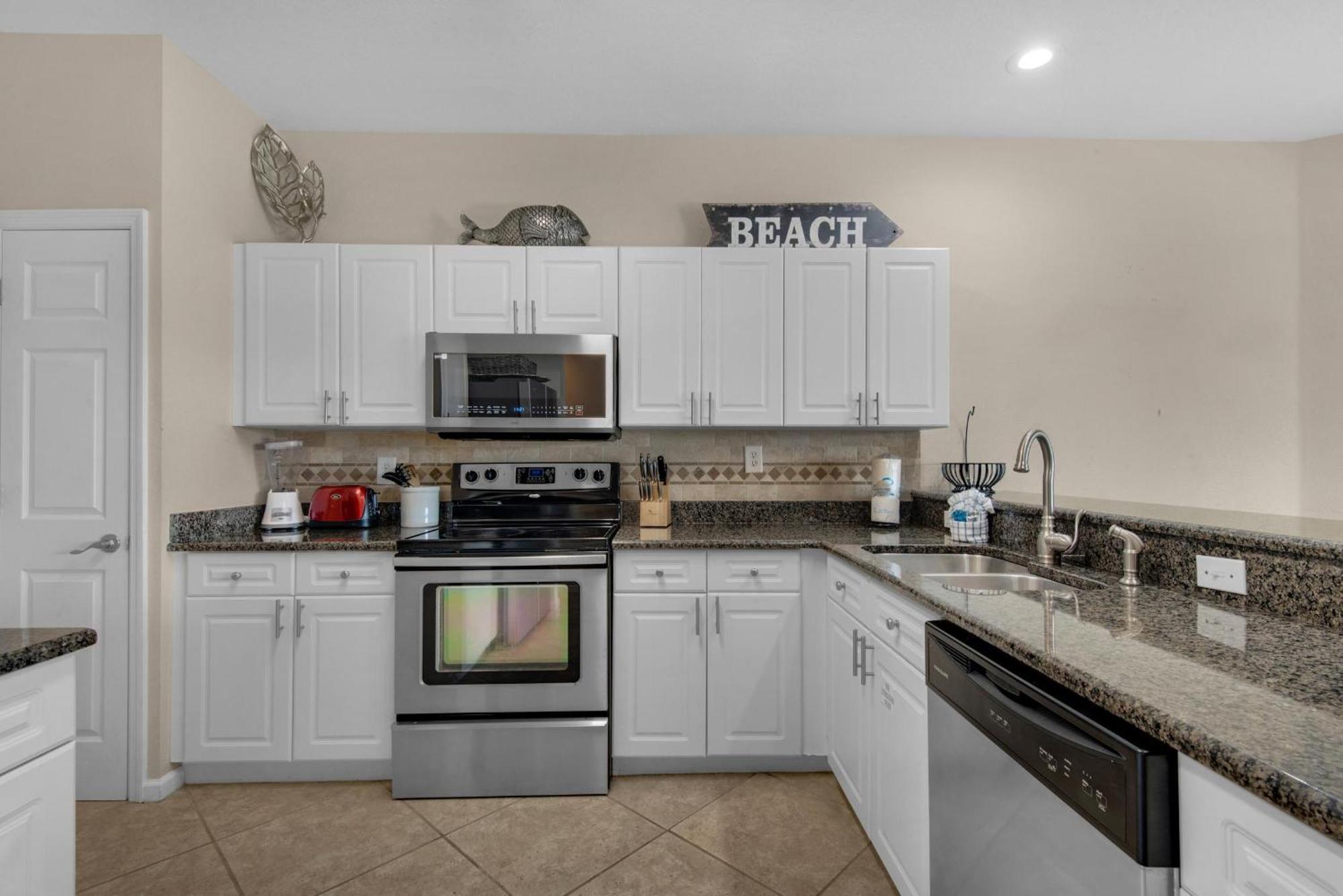Beach Haven- Beach Pointe 703 Destin Esterno foto